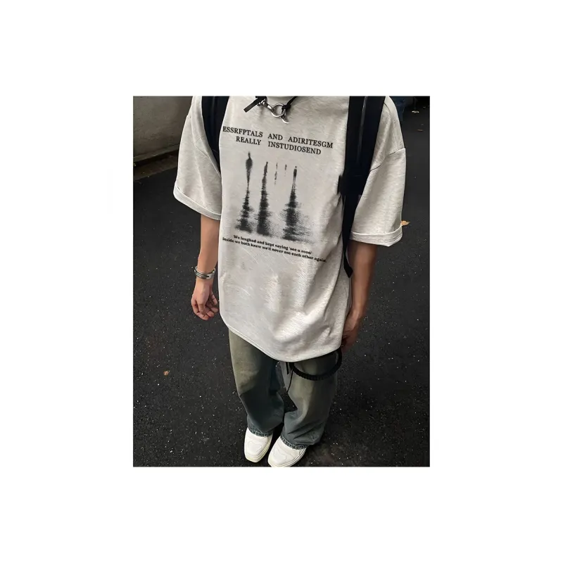 BANDICOOT T Shirts Unisex-5