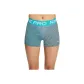 Cactus Green/Smoke Blue/White
