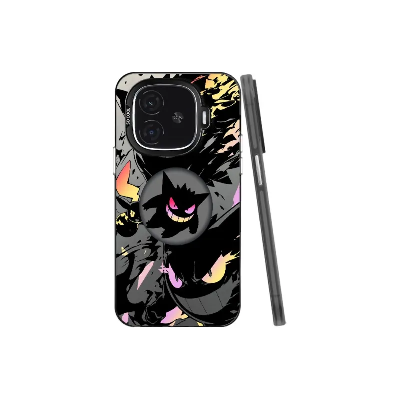 MaiBuZhe Phone Cases-3