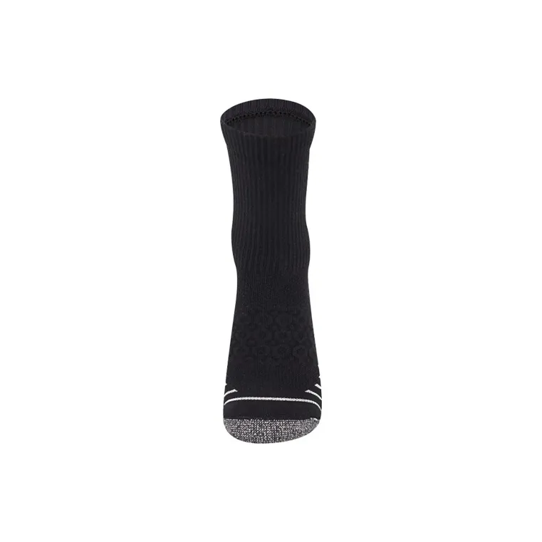 NBA Basketball Socks Men's 4 Pack-8
