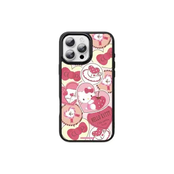 CHAODIANXIA Phone Cases