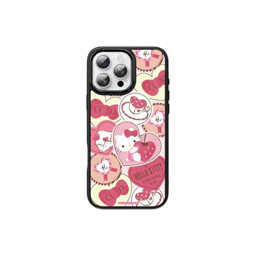 CHAODIANXIA Phone Cases