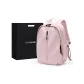 Smoke Pink