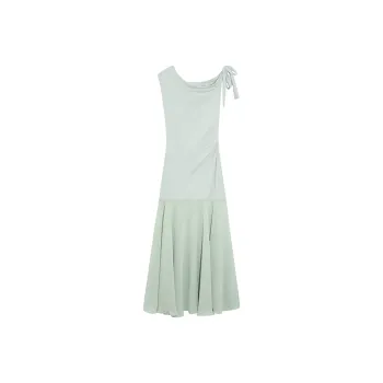 FLIM Sleeveless Dresses Women's