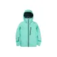 Mint Green (24-25 Winter Season)