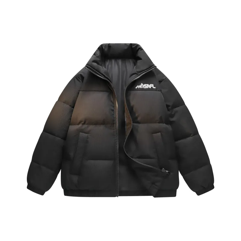 SNOW FLYING Down Jacket Women's-2