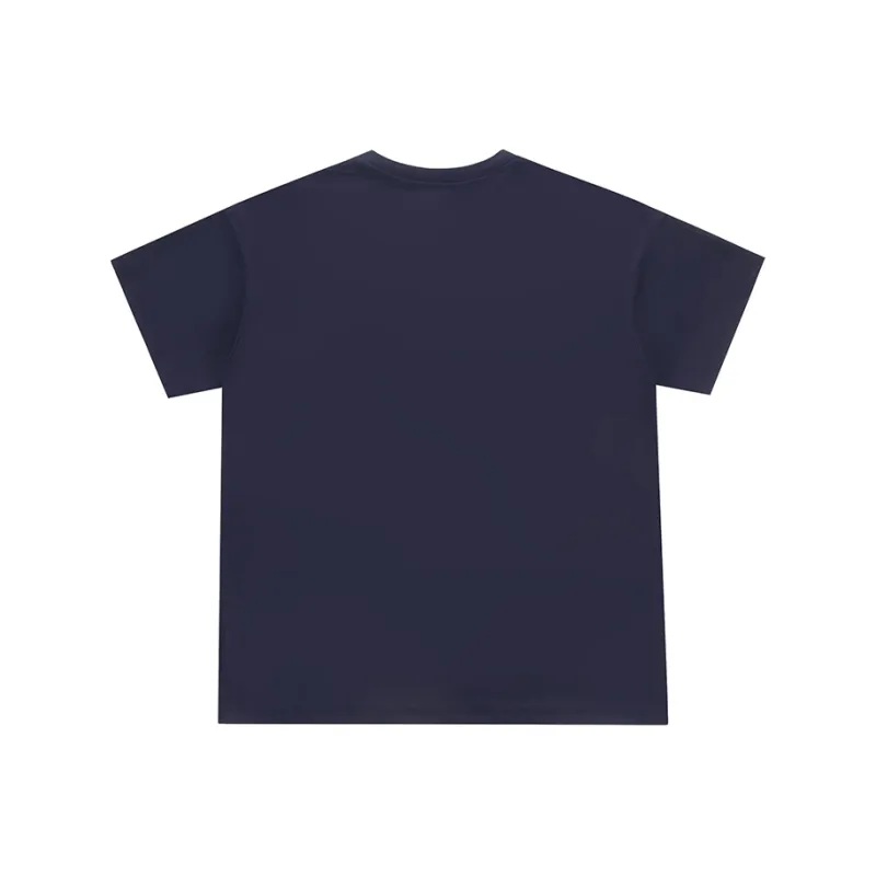 AMBER LIGHT T Shirts Unisex-11