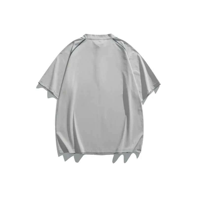 Jeep T Shirts Unisex-1