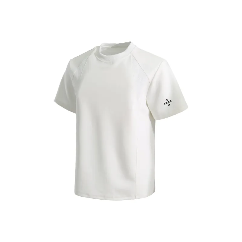 BLANC & ECLARE T-Shirts Unisex-10