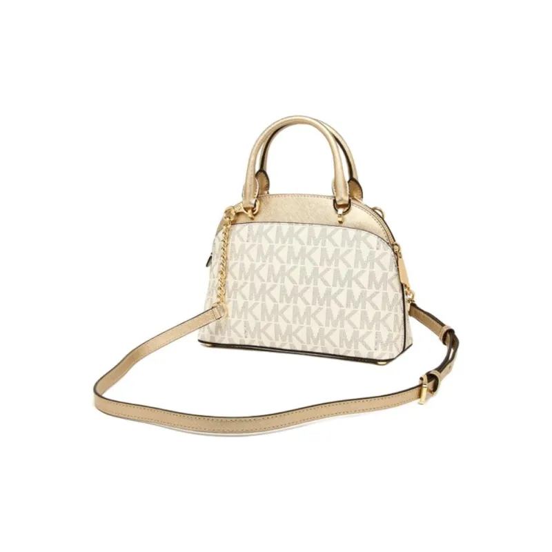 MICHAEL KORS Emmy Handbags-2