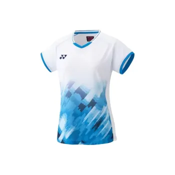 YONEX Badminton Clothing Women's