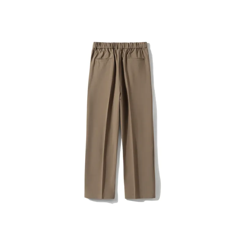 Être Par Lee Casual Pants Men's-9