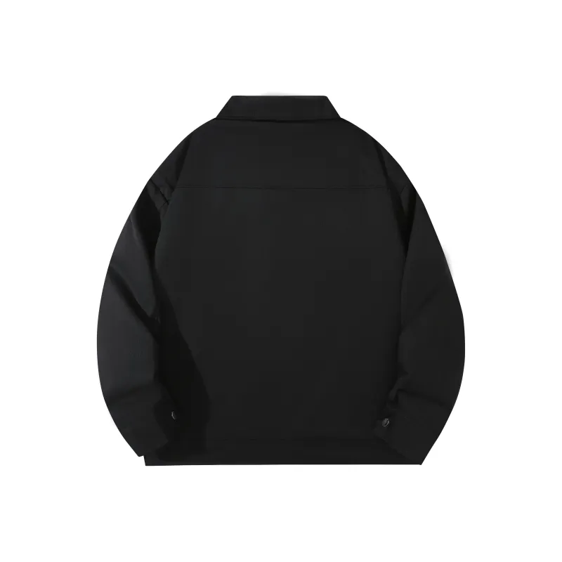 KNOWNLAB Jackets & Coats Unisex-1