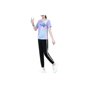 Kele Coco Fitness Sets Women's