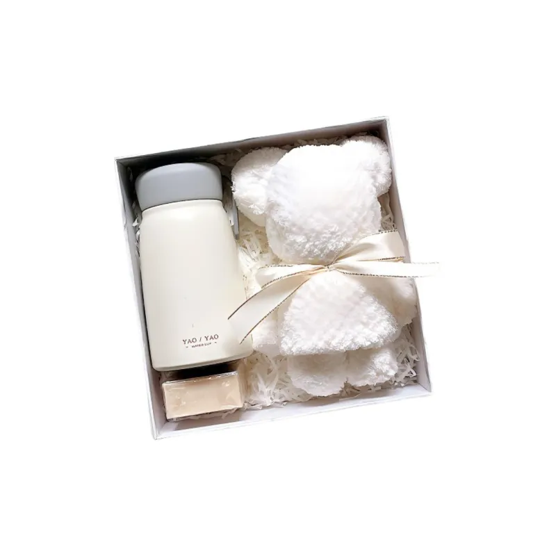 Emperor He Gift Box Sets-3