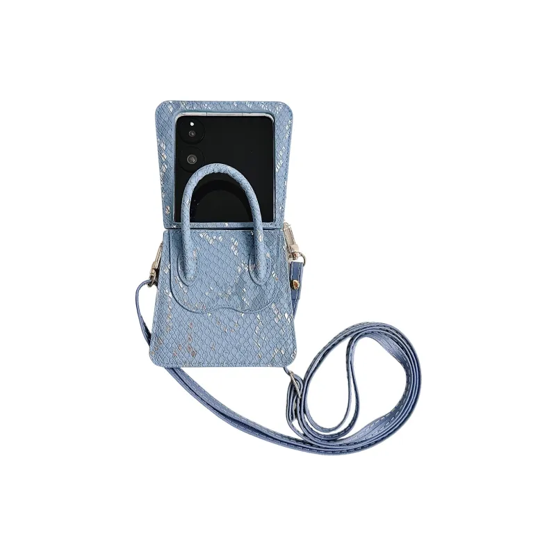 ZHUOJI Phone Cases-10
