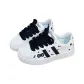KiTty Blue