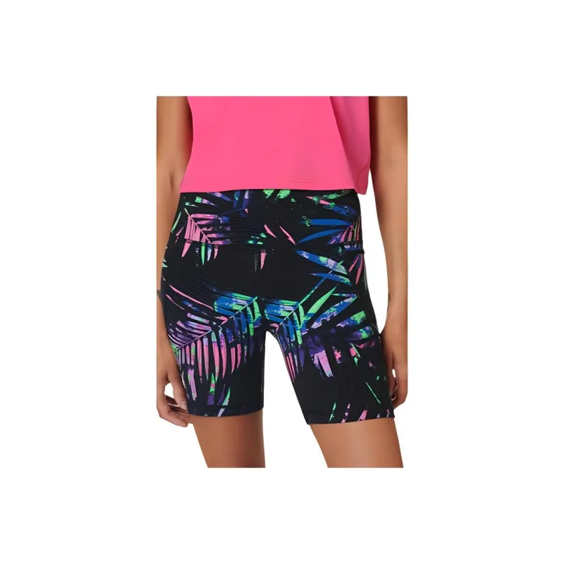 Sweaty Betty Power Sports Shorts Women's-2