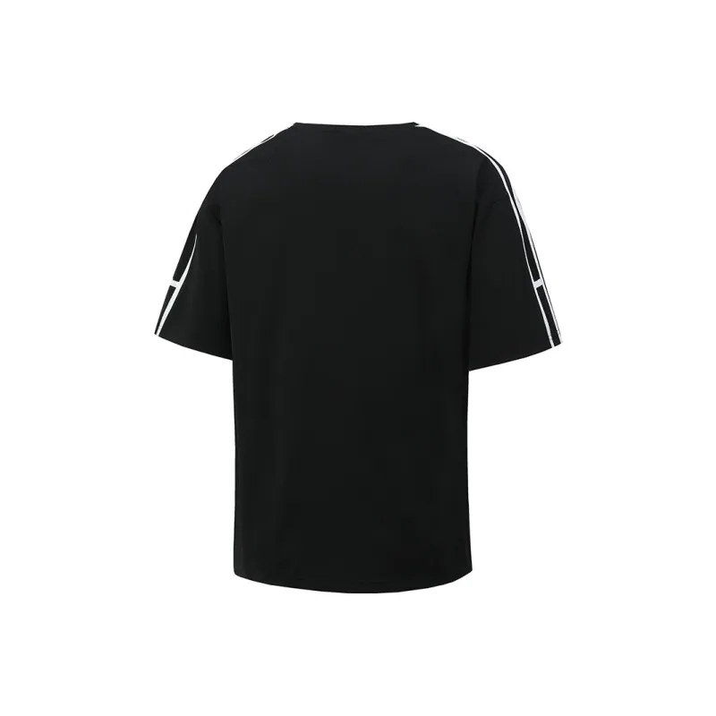 Colorful Creations T Shirt Unisex-1