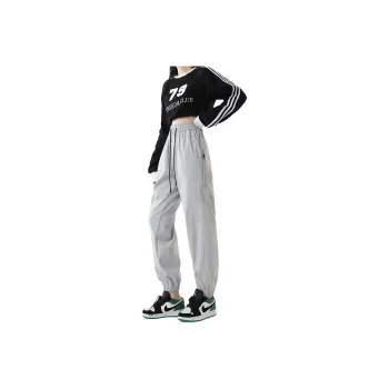 Caramella Cargo Pants Unisex