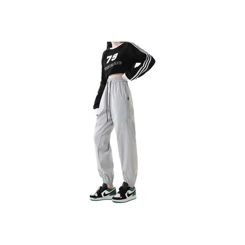 Caramella Cargo Pants Unisex-0