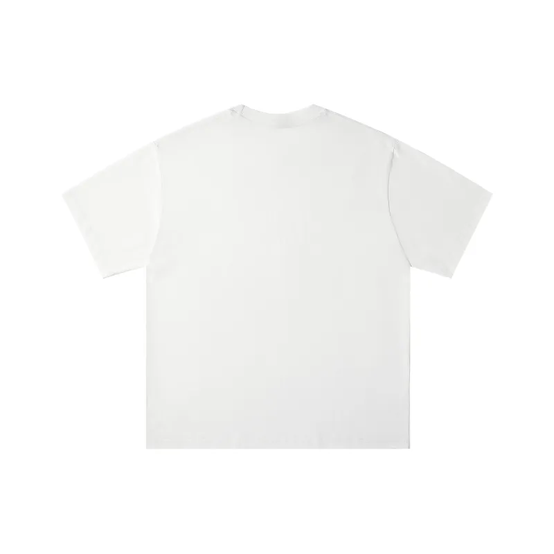 PAUL COSTELLOE T Shirt Unisex Combo Set-13