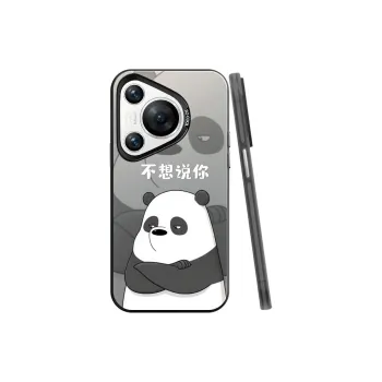 BAOCHENG Phone Cases
