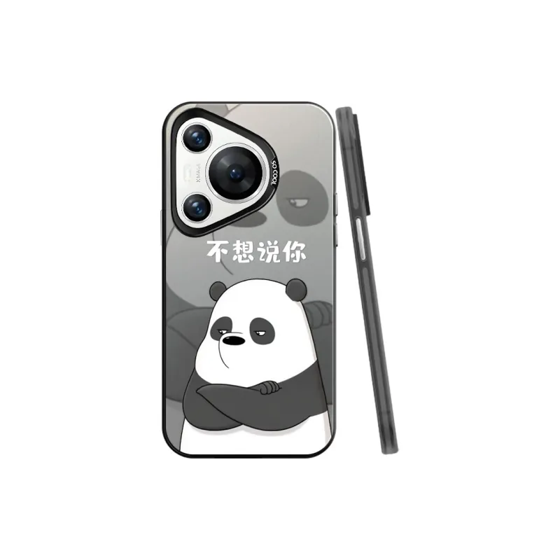 BAOCHENG Phone Cases-0