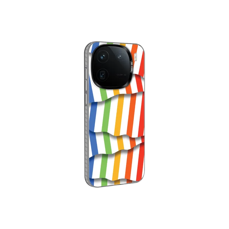 PINSHANGREN Phone Cases-1