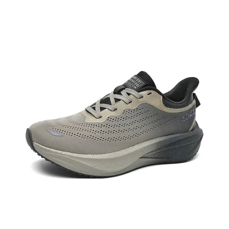 AOKANG Running Shoes Men Low Top-8