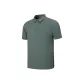 Martini Olive Green