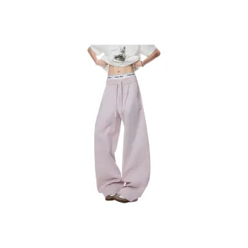 MEXICAN Casual Pants Women's