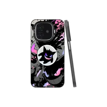 MaiBuZhe Phone Cases