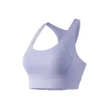 Dream Purple