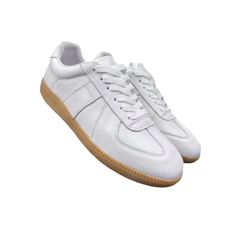 A Fairy Tale Of A Pair Of Shoes Low Top Skateboard Shoes Men's-8