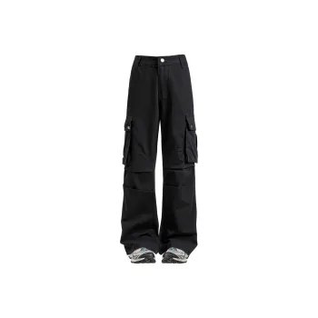 IN'S Jeans Unisex