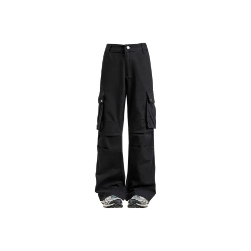 IN'S Jeans Unisex