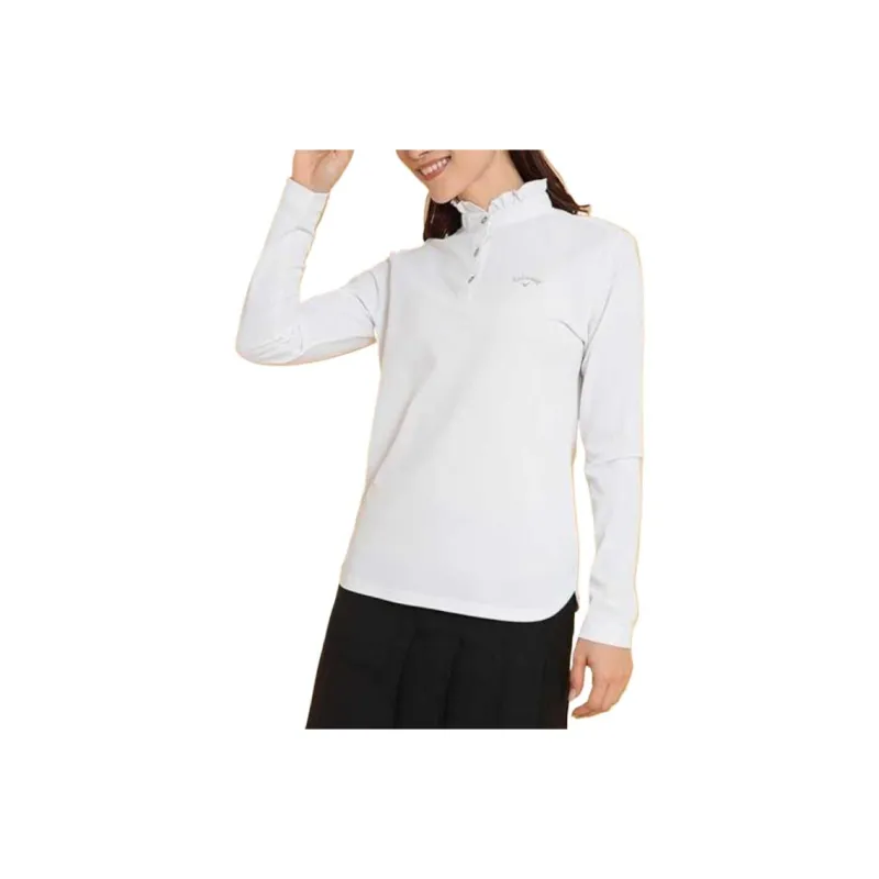 Callaway Golf Clothing Women's-0