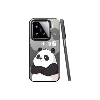 BAOCHENG Phone Cases