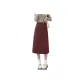 Angora Red