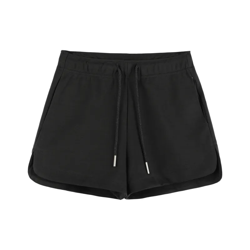 BEETLE TOWN Casual Shorts Women's-19
