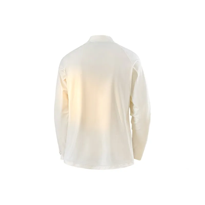 Maserati Polo Shirts Women's-11