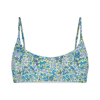 MC2 SAINT BARTHELEMY Bikini Women's Multicolor