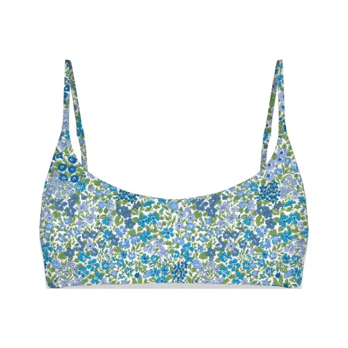 MC2 SAINT BARTHELEMY Bikini Women's Multicolor