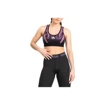 VENUM Adrenaline Sports Underwear Women's Purple