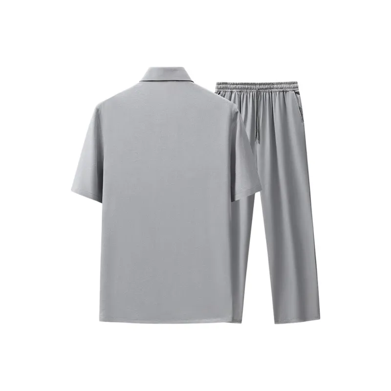 PIERRE CARDIN Casual Sportswear Men's-2