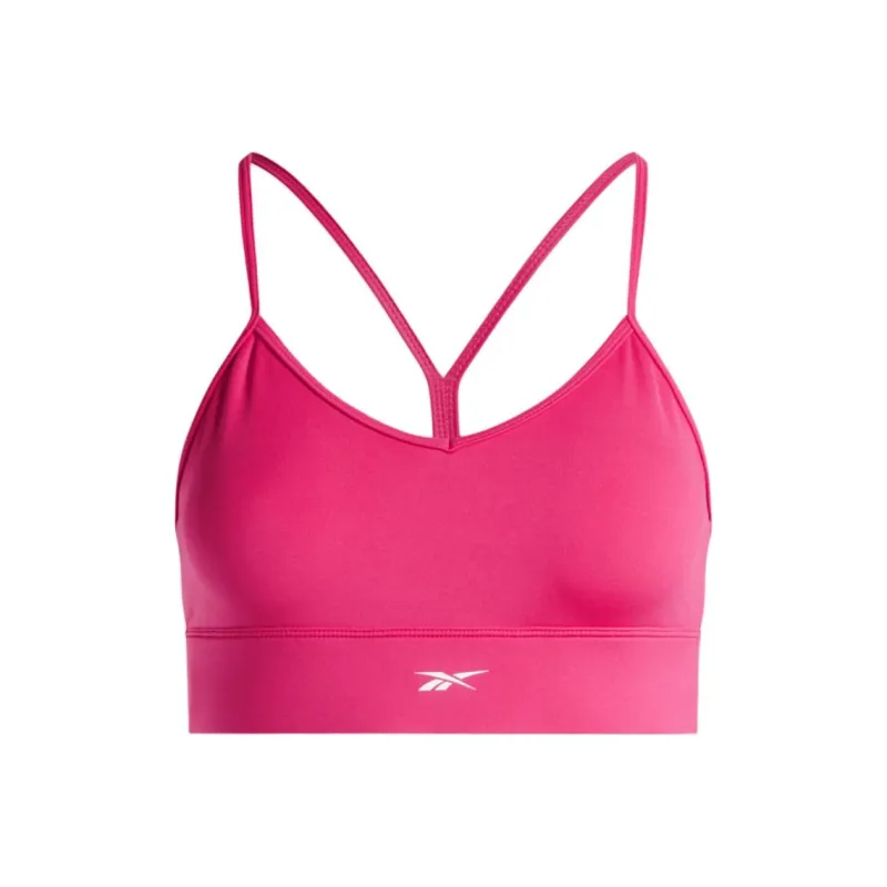 Reebok Sports Underwear Women's Pink-0