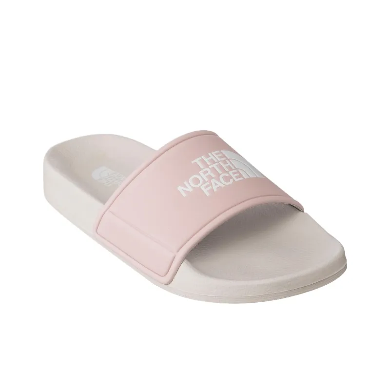 THE NORTH FACE Abrasion Resistant Quick Dry Slide Slippers Women's Pink-2