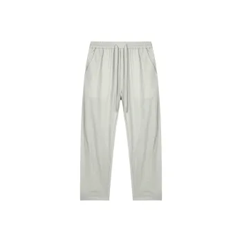 Jeep Casual Pants Unisex