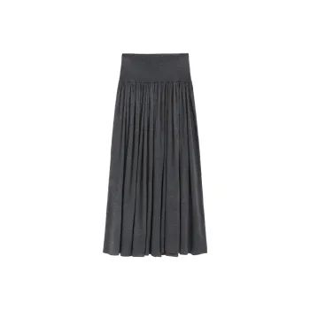 GAP Casual Long Skirts Women's